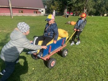 Zdjęcie WhatsApp 2025-09-27 o 22.59.04_12d33e2d