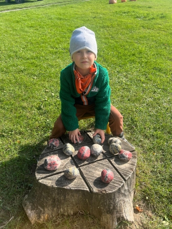 Zdjęcie WhatsApp 2025-09-27 o 22.59.04_535b5238