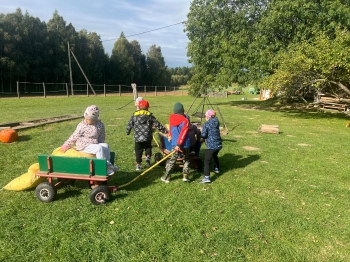 Zdjęcie WhatsApp 2025-09-27 o 22.59.04_553b1630