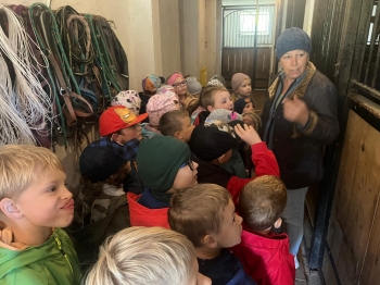 Zdjęcie WhatsApp 2025-09-27 o 23.01.44_c677eb70