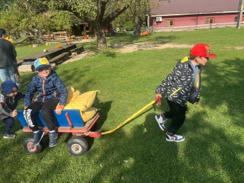 Zdjęcie WhatsApp 2025-09-27 o 22.59.04_24070b6a