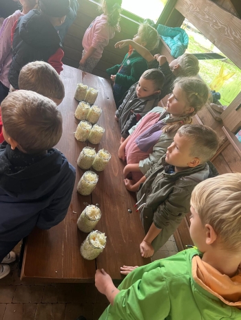 Zdjęcie WhatsApp 2025-09-27 o 23.01.45_5560ee99