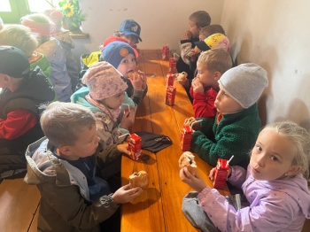 Zdjęcie WhatsApp 2025-09-27 o 23.01.45_7554c250