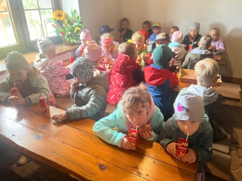 Zdjęcie WhatsApp 2025-09-27 o 23.01.45_ae3200f1