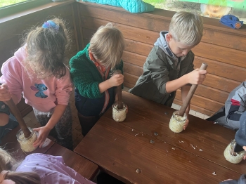 Zdjęcie WhatsApp 2025-09-27 o 23.01.46_06c6bf33