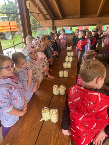 Zdjęcie WhatsApp 2025-09-27 o 23.01.46_efc450c6