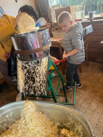 Zdjęcie WhatsApp 2025-09-27 o 23.01.47_85b5ca5f