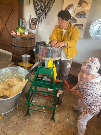 Zdjęcie WhatsApp 2025-09-27 o 23.01.47_98f58d46