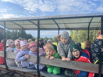 Zdjęcie WhatsApp 2025-09-27 o 23.01.48_8d12c6f1