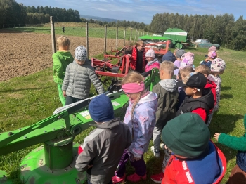 Zdjęcie WhatsApp 2025-09-27 o 23.01.48_26206b4f