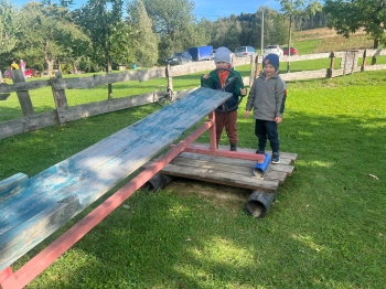 Zdjęcie WhatsApp 2025-09-27 o 22.59.03_2ece6c84