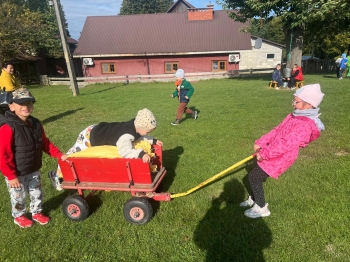 Zdjęcie WhatsApp 2025-09-27 o 22.59.04_6a22f16f