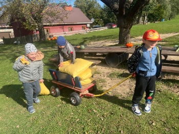 Zdjęcie WhatsApp 2025-09-27 o 22.59.04_026ad9c7