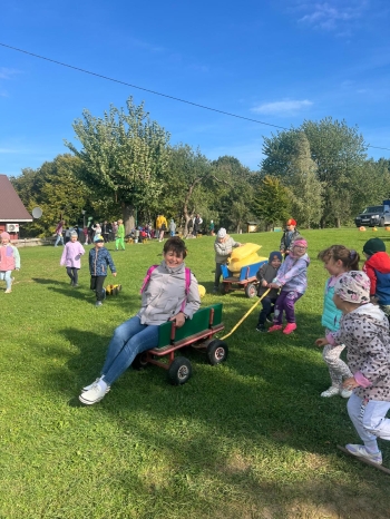 Zdjęcie WhatsApp 2025-09-27 o 22.59.04_8344a0e0