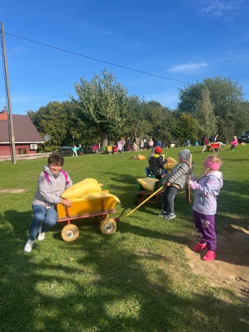 Zdjęcie WhatsApp 2025-09-27 o 22.59.04_bbf85872