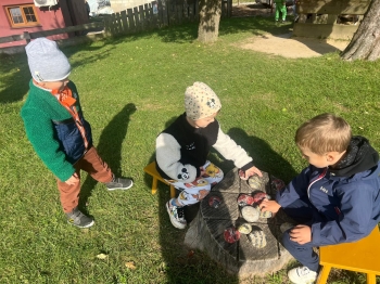 Zdjęcie WhatsApp 2025-09-27 o 22.59.04_d3e1885a