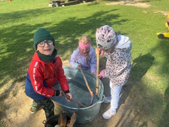 Zdjęcie WhatsApp 2025-09-27 o 22.59.04_effa92e0