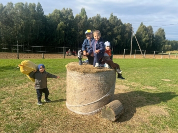 Zdjęcie WhatsApp 2025-09-27 o 22.59.03_af137519