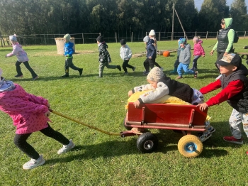 Zdjęcie WhatsApp 2025-09-27 o 22.59.04_8b800fcc