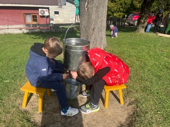 Zdjęcie WhatsApp 2025-09-27 o 22.59.04_d8a930f4