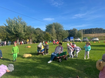 Zdjęcie WhatsApp 2025-09-27 o 22.59.04_d997cca2