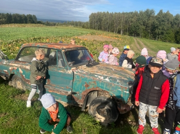 Zdjęcie WhatsApp 2025-09-27 o 22.59.03_5626900f