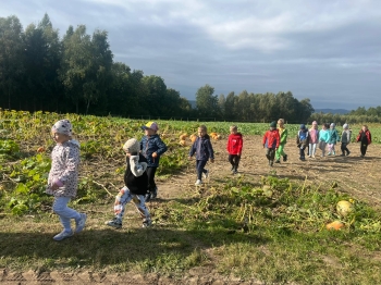 Zdjęcie WhatsApp 2025-09-27 o 22.59.03_a3b9ecdd