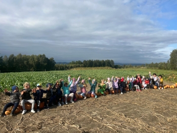 Zdjęcie WhatsApp 2025-09-27 o 22.59.03_2f7233a4