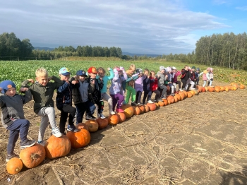 Zdjęcie WhatsApp 2025-09-27 o 22.59.03_4277dbc2