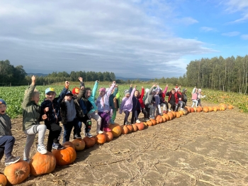 Zdjęcie WhatsApp 2025-09-27 o 22.59.03_dde33dbf