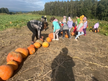 Zdjęcie WhatsApp 2025-09-27 o 22.59.02_8d30c1aa