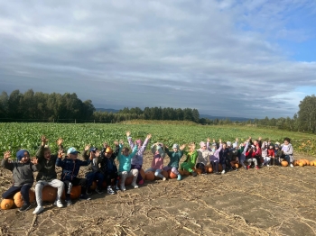 Zdjęcie WhatsApp 2025-09-27 o 22.59.02_c5781360