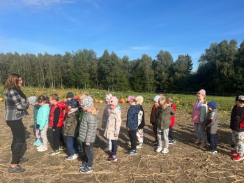 Zdjęcie WhatsApp 2025-09-27 o 22.59.01_41b58448