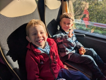 Zdjęcie WhatsApp 2025-09-28 o 20.37.04_58f2de54