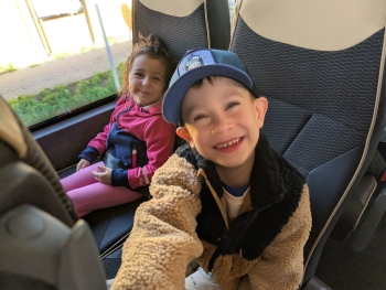 Zdjęcie WhatsApp 2025-09-28 o 20.37.04_37203e4c