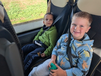 Zdjęcie WhatsApp 2025-09-28 o 20.37.04_ca2b447d