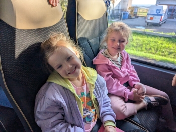 Zdjęcie WhatsApp 2025-09-28 o 20.37.04_d1d68ed7