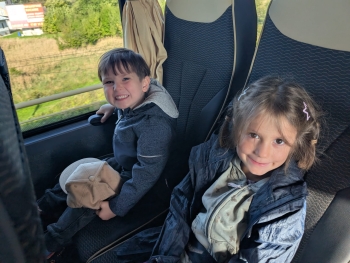 Zdjęcie WhatsApp 2025-09-28 o 20.37.04_d6c6fcd6