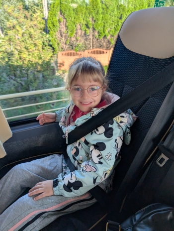 Zdjęcie WhatsApp 2025-09-28 o 20.37.05_6b29f08e