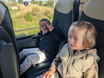 Zdjęcie WhatsApp 2025-09-28 o 20.37.05_99eda659