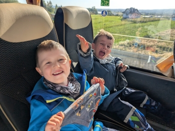 Zdjęcie WhatsApp 2025-09-28 o 20.37.05_218ef85d