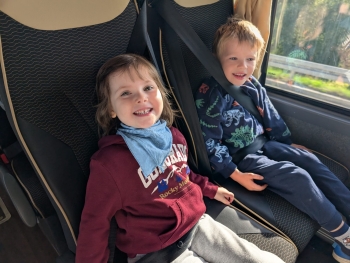 Zdjęcie WhatsApp 2025-09-28 o 20.37.05_c1bf86be