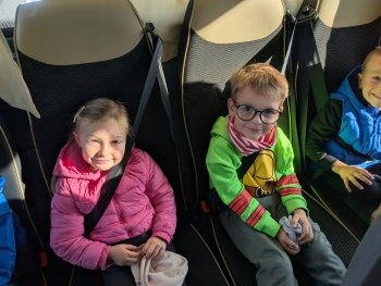 Zdjęcie WhatsApp 2025-09-28 o 20.37.03_18325cf6