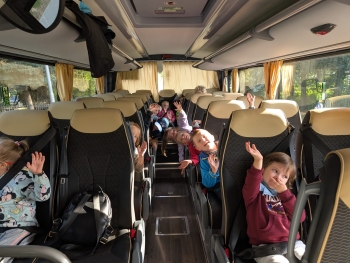 Zdjęcie WhatsApp 2025-09-28 o 20.37.03_97353550