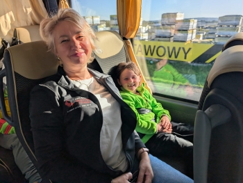 Zdjęcie WhatsApp 2025-09-28 o 20.37.04_1f1d9546