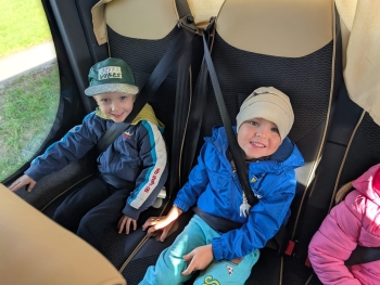 Zdjęcie WhatsApp 2025-09-28 o 20.37.04_d74ded76