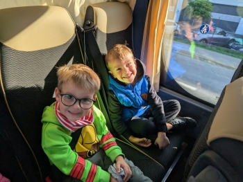 Zdjęcie WhatsApp 2025-09-28 o 20.37.04_fa46dd81