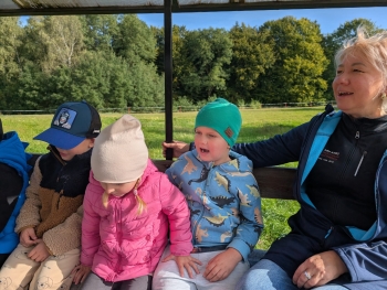 Zdjęcie WhatsApp 2025-09-28 o 20.37.01_93d69f36