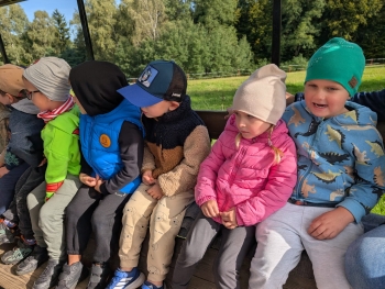 Zdjęcie WhatsApp 2025-09-28 o 20.37.01_9661f6d0