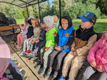 Zdjęcie WhatsApp 2025-09-28 o 20.37.01_f12929d3